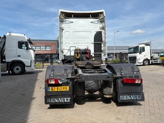 Renault PREMIUM 410 2006 - N/A image 5