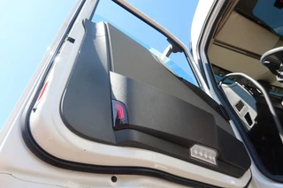 Volvo FH 2020 - 460 Voith Retarder Standklima, Iparkcool image 13