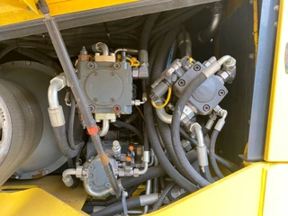 Bomag BM2000/75 Cold Planer 2017 - N/A obrazek 25
