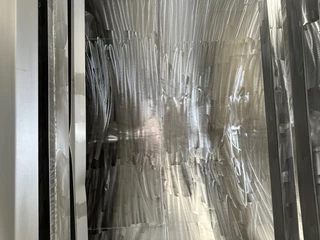 UBH INTERNATIONAL N/A 2005 - 34.570L / 1-comp. / 4 BAFFLES / 20FT swapbody / T11 / EMKD / ADR 5Y + CSC-inspection: 04/2028 image 39