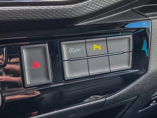 Volkswagen Multivan 2021 - Transporter 2.0 TDI 150PK DSG 4Motion Dubbele Cabine zdjecie 59