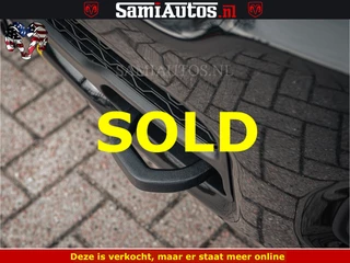 Dodge Ram 1500 2024 - Limited Night H.O 540HP 706Nm | Massage + Full Option | De Meest Luxe en Volle Pick-Up in zijn Klasse | obrazek 45