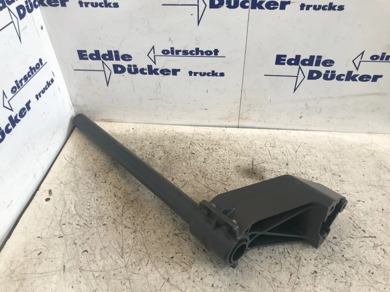 DAF - 1371224 SPATSCHERMSTEUN (NEW) afbeelding 1