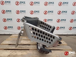 Volvo N/A 2014 - Occ opstapbak links Volvo imagen 3