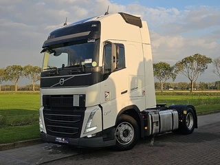 Volvo FH 2022 - 500 afbeelding 2 miniatuur