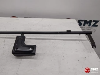 Iveco N/A 2007 - Occ set steunen cabinespoilers Iveco zdjecie 13
