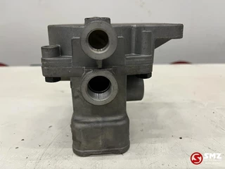Wabco N/A - Brake valve - trailer Wabco obrazek 1