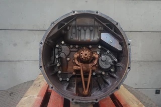 ZF N/A 2013 - 12AS2130DD TGS 81.32004-6257 obrazek 2