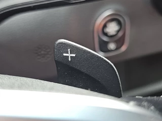 Mercedes-Benz Sprinter 2019 - 316 obrazek 12