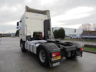 DAF XF 440 2015 - N/A obrazek 7