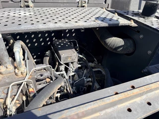 Volvo N/A 2022 - EC300E L bild 42