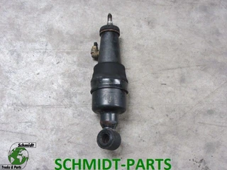 DAF - 1623477/1792423 Cabine Schokdemper XF 95 te koop
