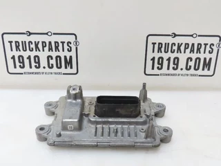 Continental N/A - 23119490 Regeleenheid AdBlue Volvo imagen 1