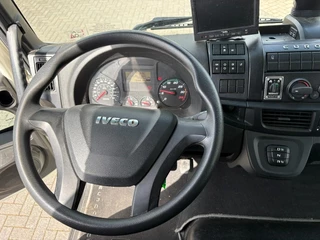 Iveco 120E220 2020 - N/A imagen 5