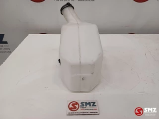 Caterpillar N/A 2022 - Window washer tank Caterpillar bild 5