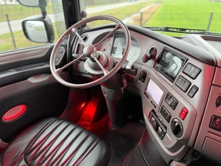 DAF XF 530 FTS 2019 - N/A afbeelding 24