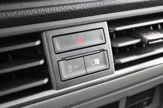 Volkswagen Crafter 2024 - 30 2.0 TDI L3H3 140pk - Navigatie - DAB - Geveerde Stoel - Camera - Carplay - Rijklaar obrazek 38
