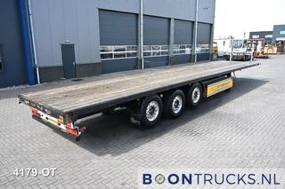 Groenewegen DRO-14-27 2008 for sale