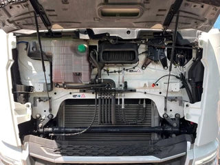 DAF XG 2023 - 480 FT zdjecie 16