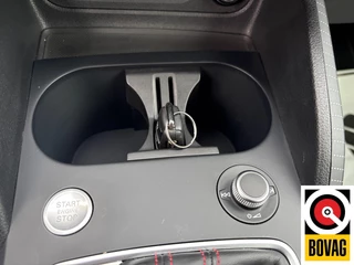 Audi Q2 2025 - 35 TFSI S Edition 3 x S-Line Carplay Sfeer Sonos zdjecie 21