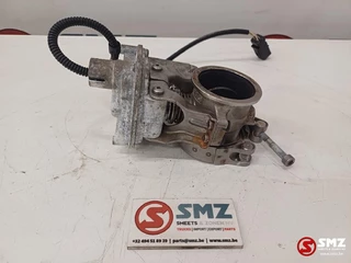 Caterpillar N/A 2022 - Back pressure valve Caterpillar zdjecie 2