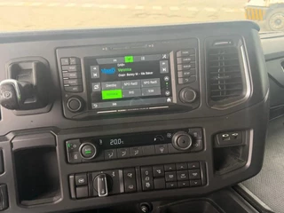 Scania R 2019 - R450 bild 9