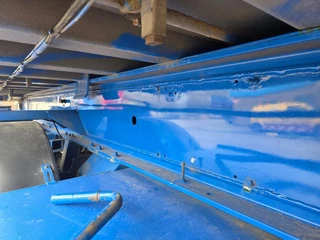 Lambrecht SAF - DISC 2005 - N/A изображение 12