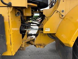 Caterpillar 972M XE (TXX-54-D) 2020 - N/A obrazek 21