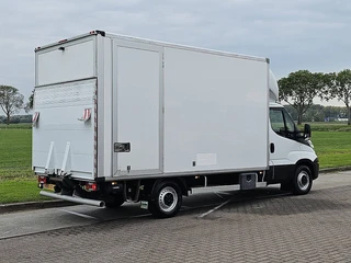 Iveco Daily 2019 - 35S14 obrázek 3 náhled