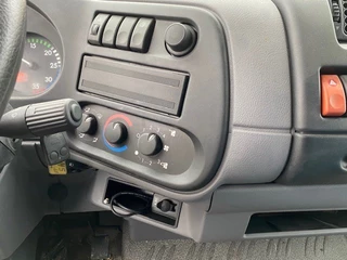 DAF N/A 2001 - LF 45.150 image 14