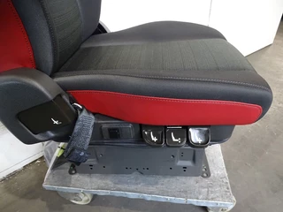 Volvo N/A - V82201647UP bild 2