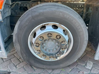 Mercedes-Benz Actros 2016 - 1943 zdjecie 36