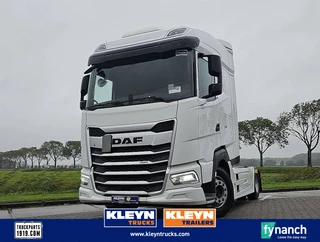 DAF XG 2023 - 480 na prodej
