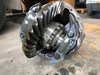 Scania N/A - R780/3.40 bild 2