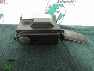 Mercedes-Benz - A 000 446 82 08 CONTACTSLOT MET SLEUTEL ACTROS EURO 6 на продажу