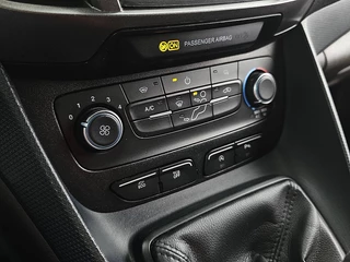 Ford Transit Connect 2021 - 1.5 obrazek 11