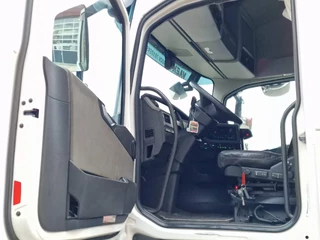 Volvo FH 2019 - 13.540 Globetrotter 6x2 - BDF - Loadlift - Full air - I parkcool - 4.80 WB obrazek 10