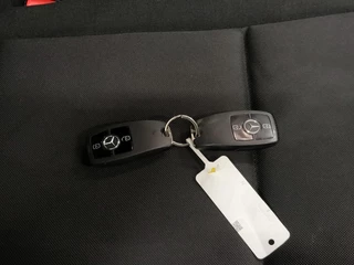 Mercedes-Benz Sprinter 2022 - 317CDI L2/H2 Euro 6! zdjecie 19