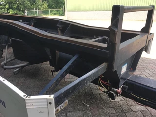 ESVE N/A 2010 - AWK 18/2L > LZV 2 As Wipkar Wisselbare Opbouw - Renova, 04-WG-PF obrazek 7