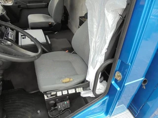 MAN 12 2001 - N/A obrazek 16