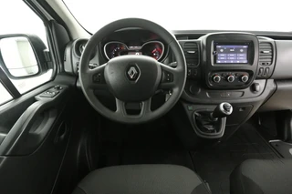 Renault Trafic 2021 - 2.0 dCi 145PK L2H1 afbeelding 2 miniatuur