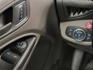 Ford Transit Connect 2019 - 1.5EcoBlue 100pk L2/H1 Euro 6! image 14