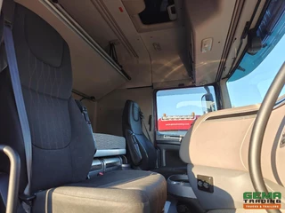 DAF XF 430 FT 2018 - N/A immagine 16