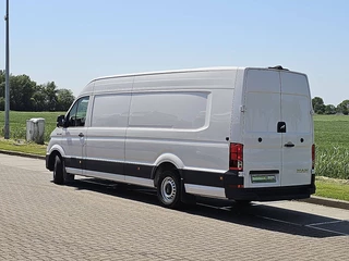 MAN TGE 2024 - 3.140 bild 6