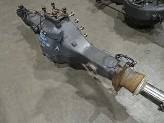 Volvo N/A 2022 - V23568461UP bild 1