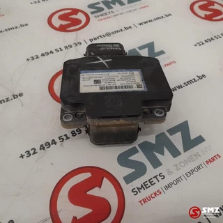ZF N/A 2023 - Occ ECU EST54 T intarderregeleenheid ZF bild 2