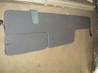 Scania N/A - Cabinebed afbeelding 2