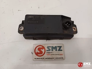 Iveco N/A - Occ ECU ESC regeleenheid Iveco bild 1