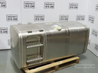 MAN N/A - Brandstoftank 690L obrazek 1
