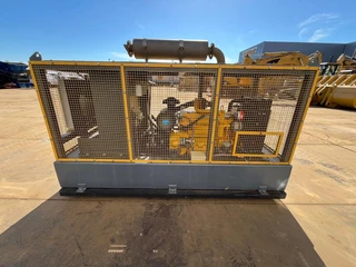 John Deere Hydraulic Powerpack A 200 - Unused 2016 - N/A image 5